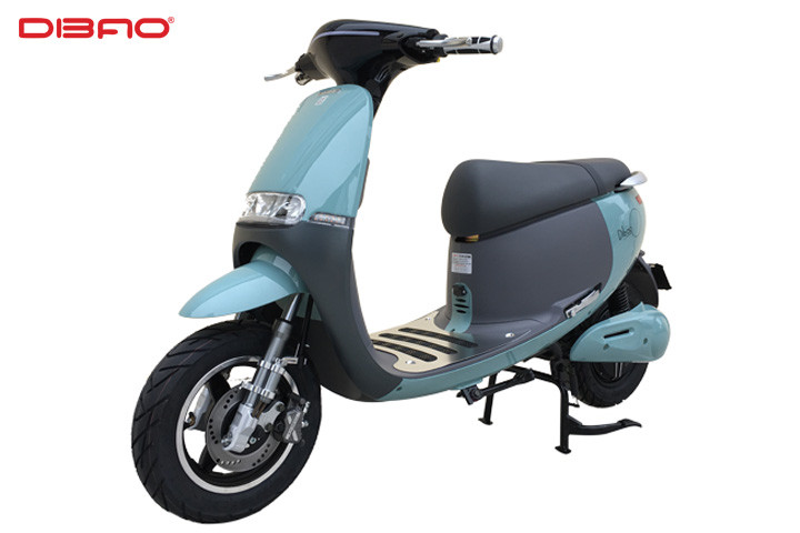 Mua xe của các hãng uy tín để đảm bảo chất lượng phụ tùng, linh kiện